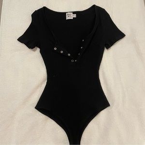 Princess polly bodysuit
